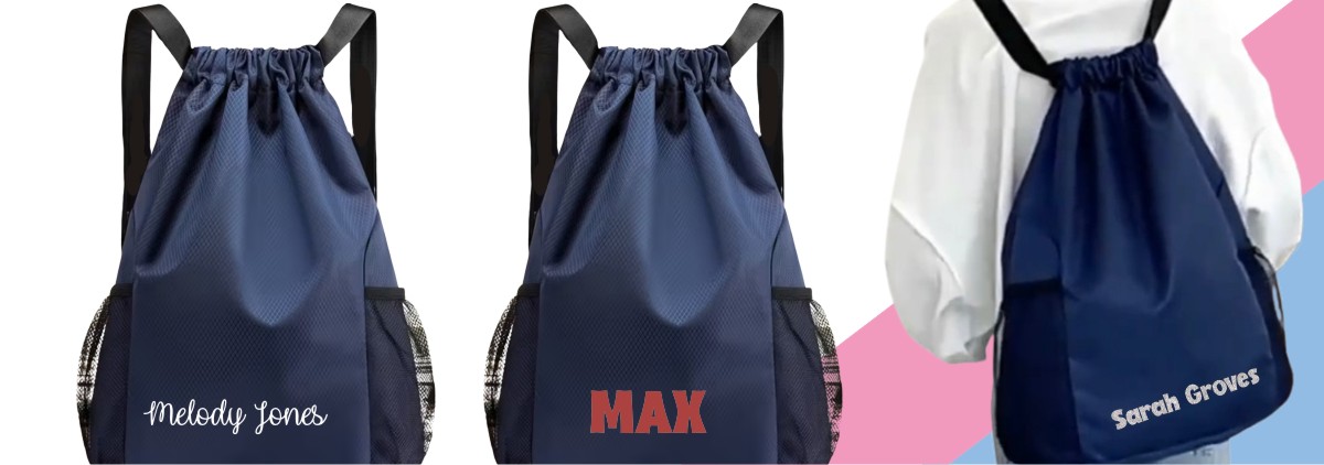 drawstringbagnew drawstring bag slider 1.jpg